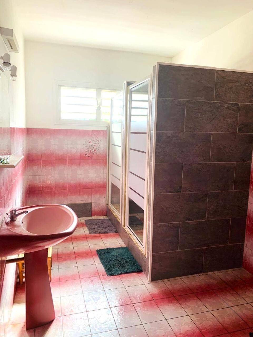 Bed and Breakfast Le Caillou Blanc Saint-Paul Номер фото