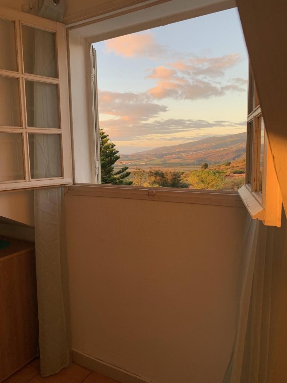 Bed and Breakfast Le Caillou Blanc Saint-Paul Номер фото